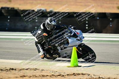 media/Sep-06-2025-TrackXperience (Sat) [[b6dbbb8c62]]/Level 3/Session 2 (Turn 14)/